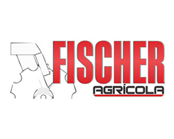 Fischer Agricola