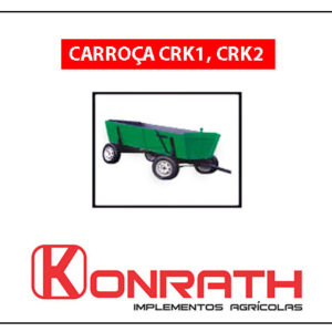 Carroca-CRK1-CRK2